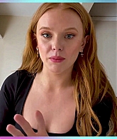 AbigailInterview_ColliderLadiesNight_ACN_2047.jpg