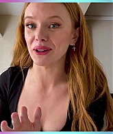 AbigailInterview_ColliderLadiesNight_ACN_2064.jpg
