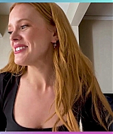 AbigailInterview_ColliderLadiesNight_ACN_2082.jpg