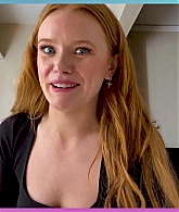 AbigailInterview_ColliderLadiesNight_ACN_2092.jpg