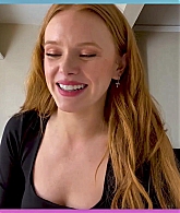 AbigailInterview_ColliderLadiesNight_ACN_2095.jpg