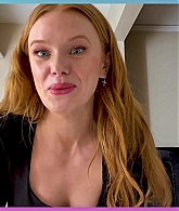 AbigailInterview_ColliderLadiesNight_ACN_2104.jpg
