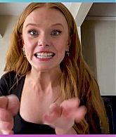AbigailInterview_ColliderLadiesNight_ACN_2109.jpg