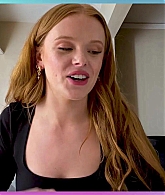 AbigailInterview_ColliderLadiesNight_ACN_2112.jpg