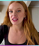 AbigailInterview_ColliderLadiesNight_ACN_2124.jpg