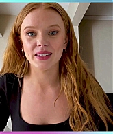 AbigailInterview_ColliderLadiesNight_ACN_2128.jpg