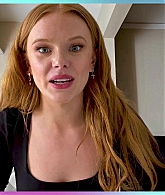 AbigailInterview_ColliderLadiesNight_ACN_2129.jpg
