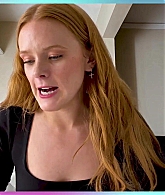 AbigailInterview_ColliderLadiesNight_ACN_2135.jpg