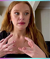 AbigailInterview_ColliderLadiesNight_ACN_2153.jpg