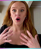 AbigailInterview_ColliderLadiesNight_ACN_2160.jpg