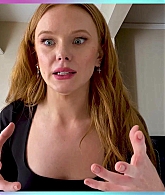 AbigailInterview_ColliderLadiesNight_ACN_2167.jpg
