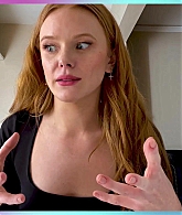 AbigailInterview_ColliderLadiesNight_ACN_2168.jpg