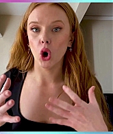 AbigailInterview_ColliderLadiesNight_ACN_2170.jpg