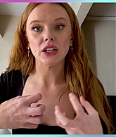 AbigailInterview_ColliderLadiesNight_ACN_2177.jpg