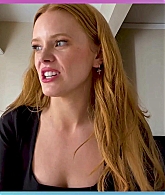 AbigailInterview_ColliderLadiesNight_ACN_2203.jpg