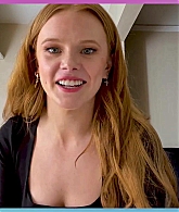 AbigailInterview_ColliderLadiesNight_ACN_2206.jpg