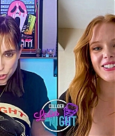 AbigailInterview_ColliderLadiesNight_ACN_2218.jpg