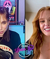 AbigailInterview_ColliderLadiesNight_ACN_2219.jpg