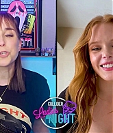 AbigailInterview_ColliderLadiesNight_ACN_2223.jpg