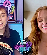 AbigailInterview_ColliderLadiesNight_ACN_2226.jpg