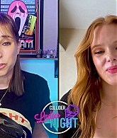 AbigailInterview_ColliderLadiesNight_ACN_2232.jpg