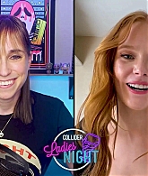AbigailInterview_ColliderLadiesNight_ACN_2242.jpg