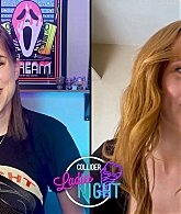 AbigailInterview_ColliderLadiesNight_ACN_2244.jpg