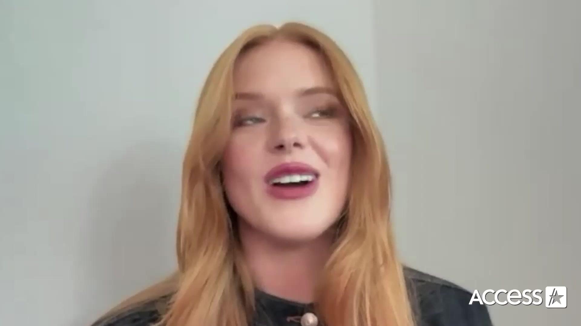 Abigail_AccessHollywood_ACN_0002.jpg