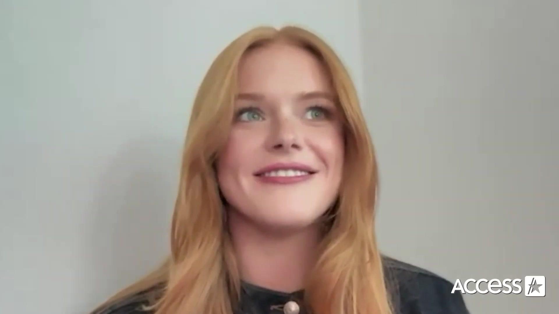 Abigail_AccessHollywood_ACN_0006.jpg
