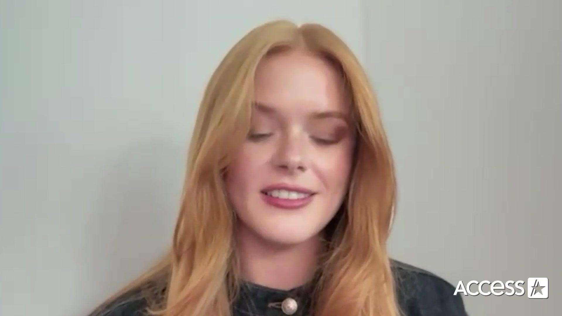 Abigail_AccessHollywood_ACN_0040.jpg