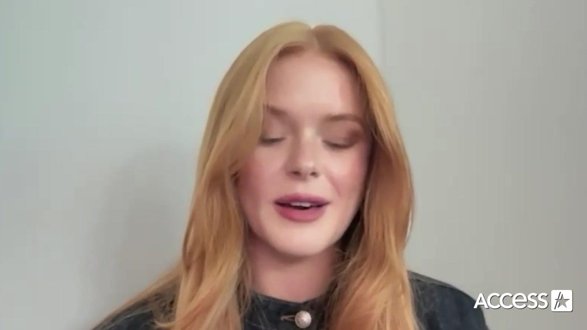 Abigail_AccessHollywood_ACN_0041.jpg