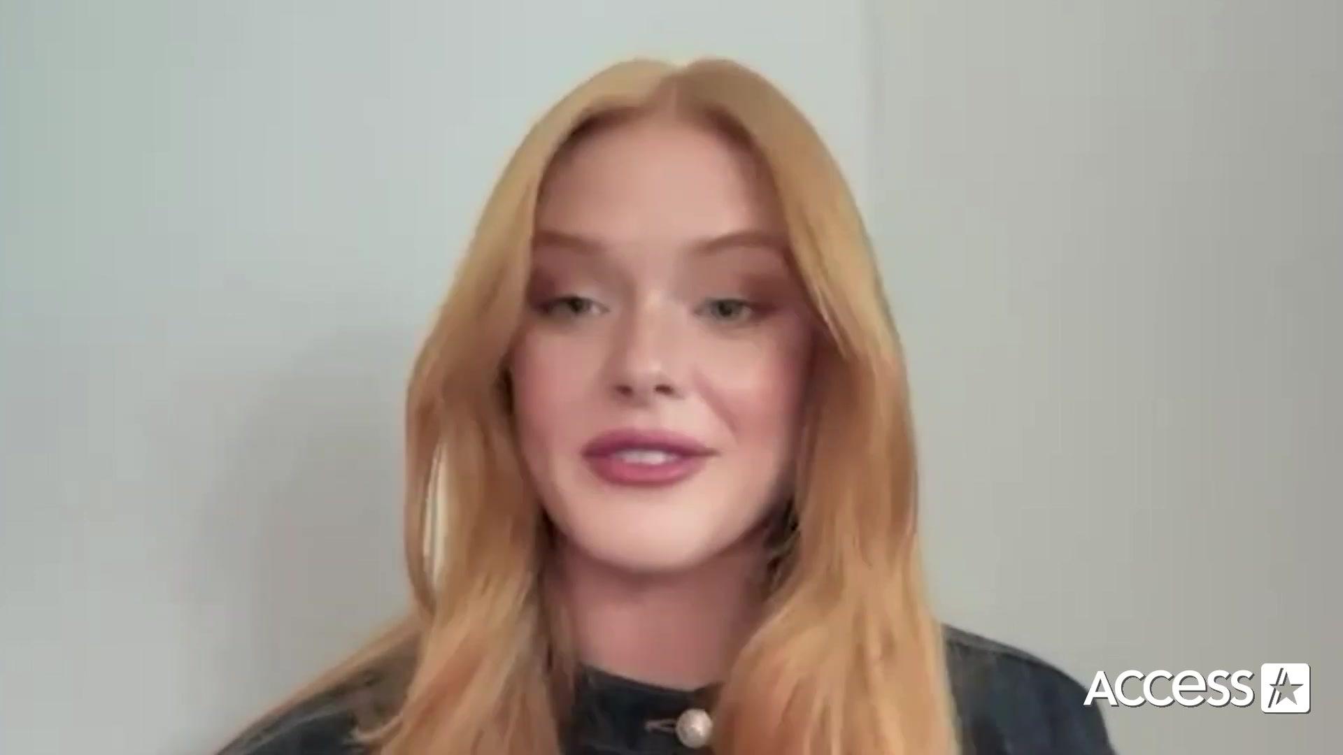 Abigail_AccessHollywood_ACN_0042.jpg