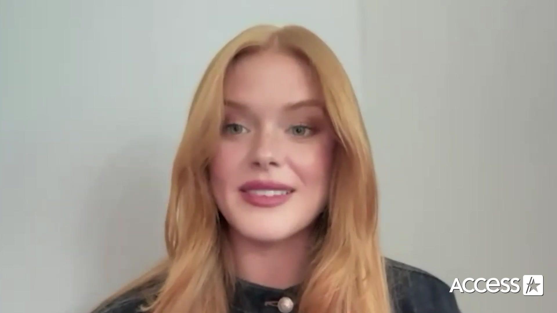 Abigail_AccessHollywood_ACN_0044.jpg