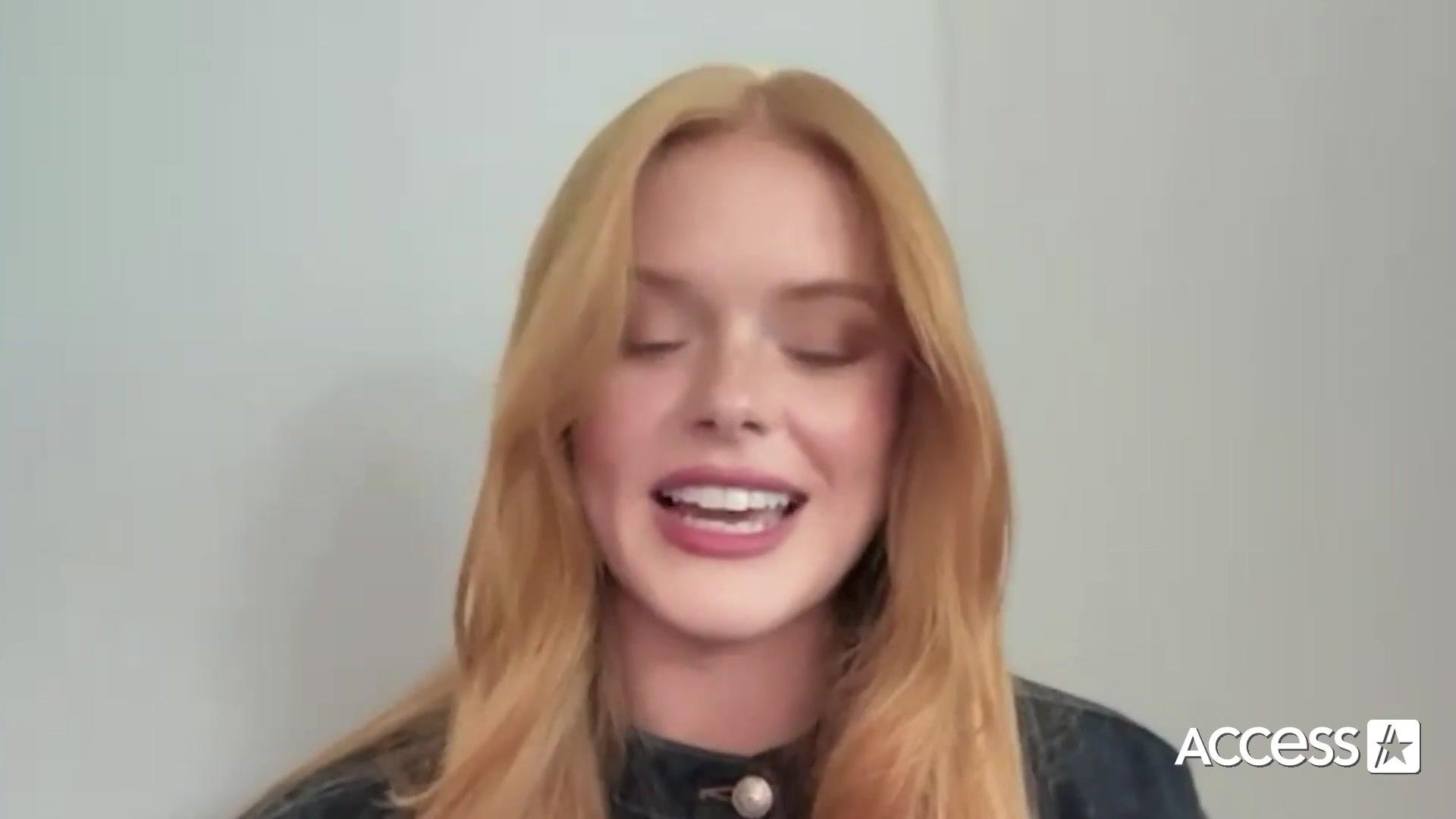 Abigail_AccessHollywood_ACN_0045.jpg