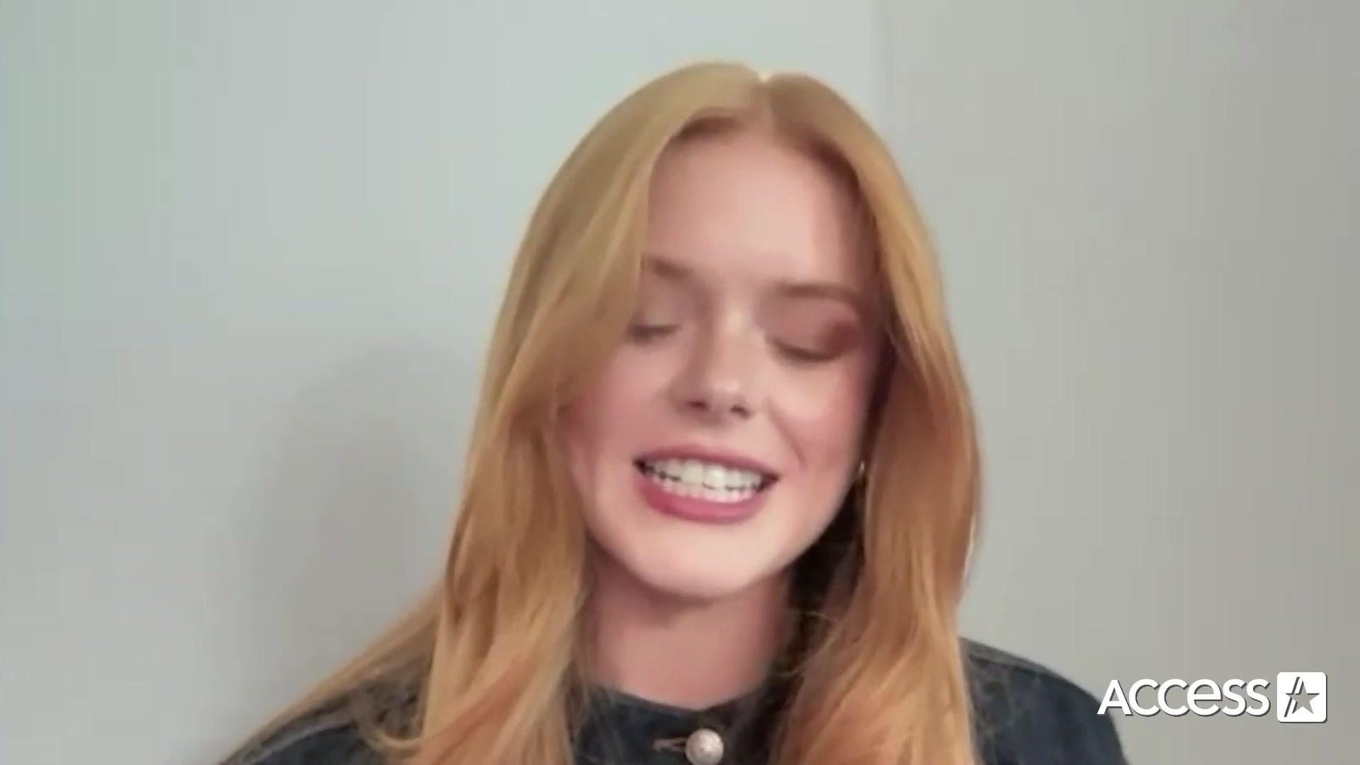 Abigail_AccessHollywood_ACN_0047.jpg