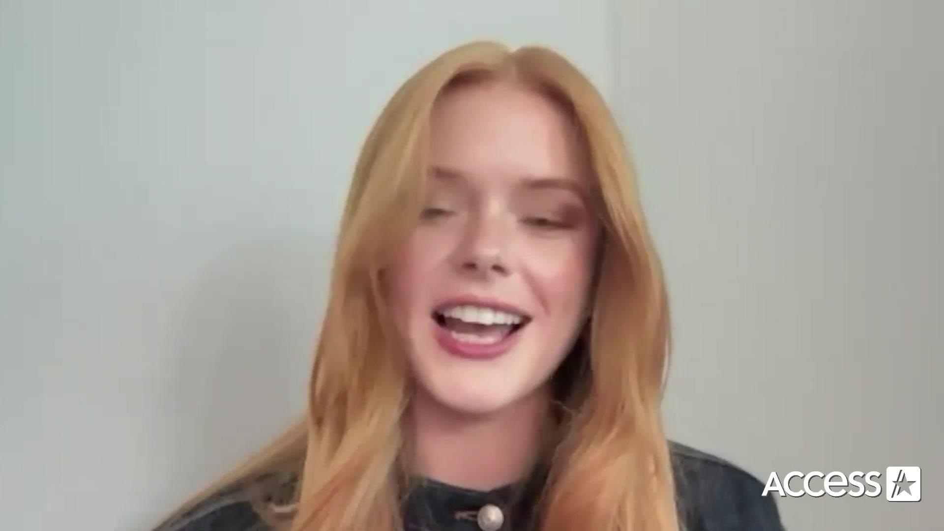 Abigail_AccessHollywood_ACN_0049.jpg