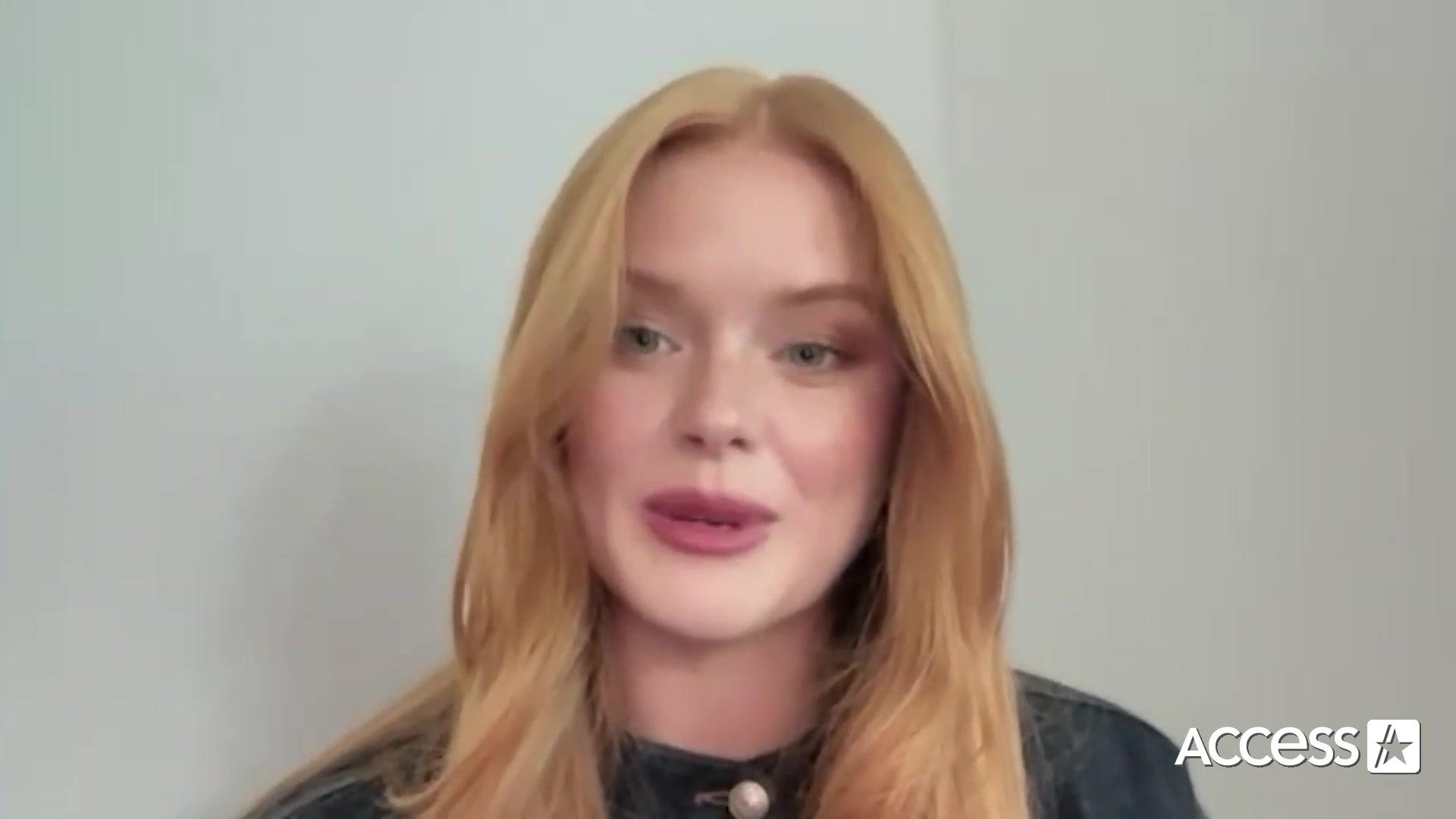 Abigail_AccessHollywood_ACN_0053.jpg
