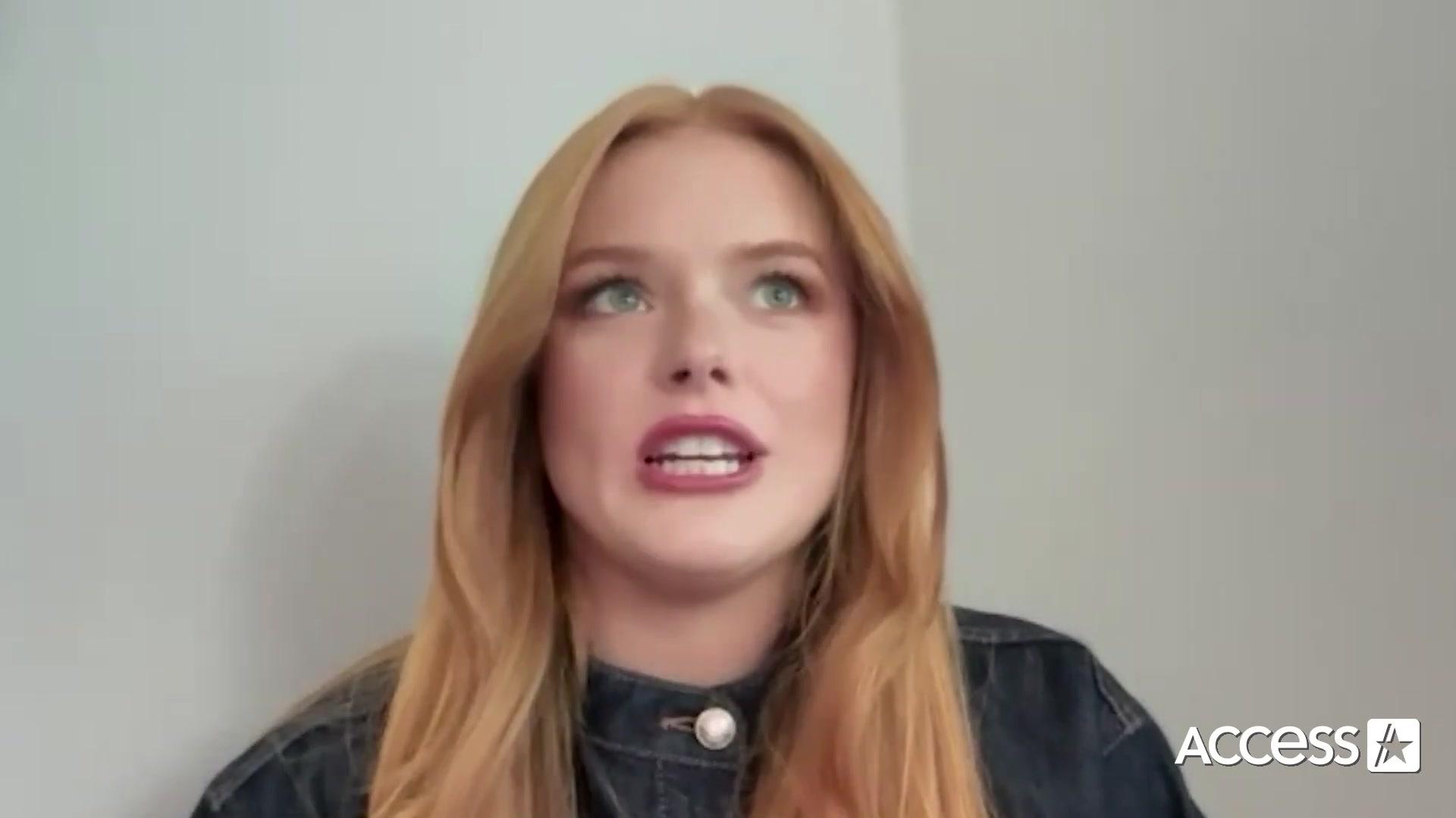 Abigail_AccessHollywood_ACN_0113.jpg