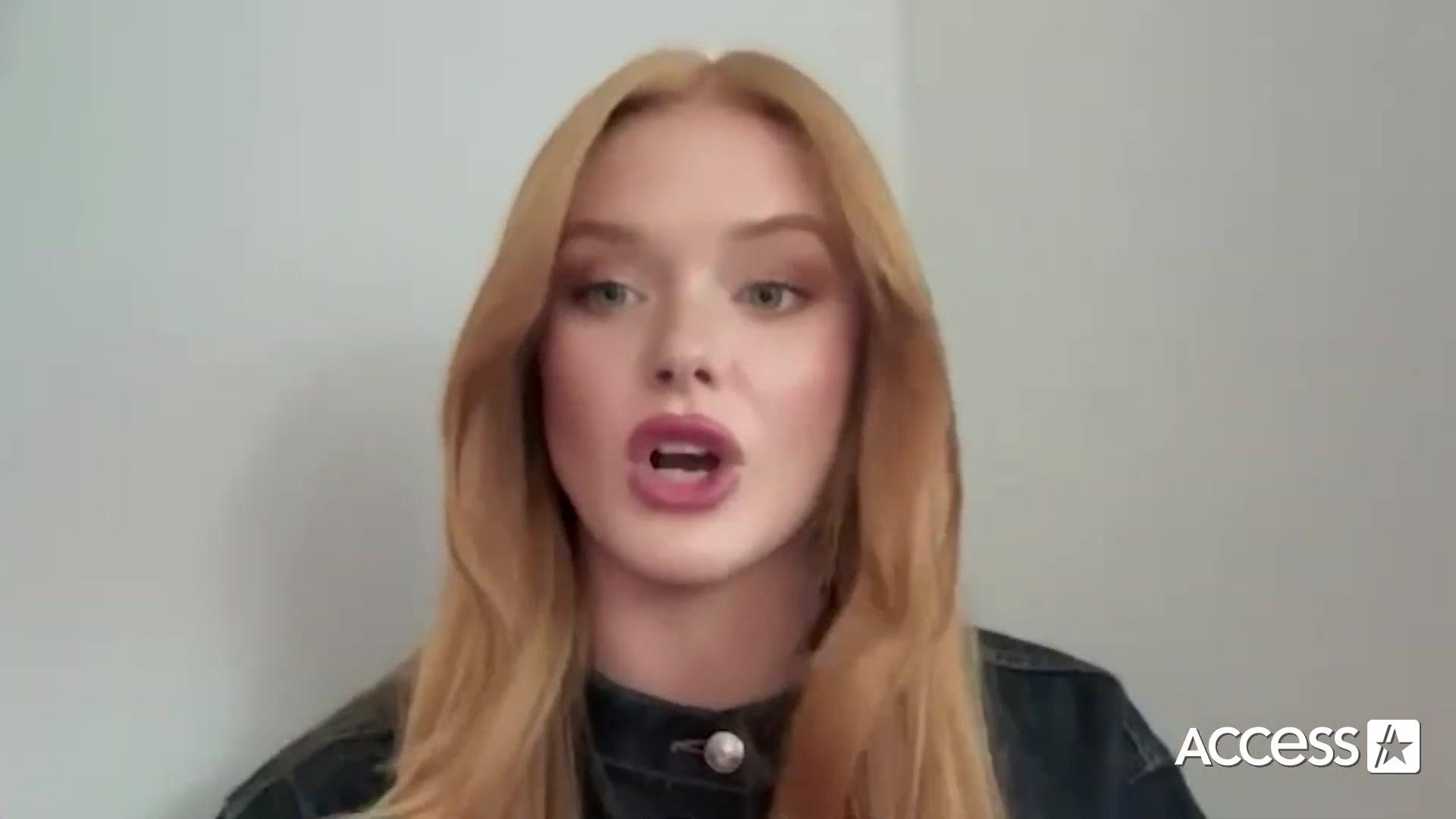 Abigail_AccessHollywood_ACN_0150.jpg
