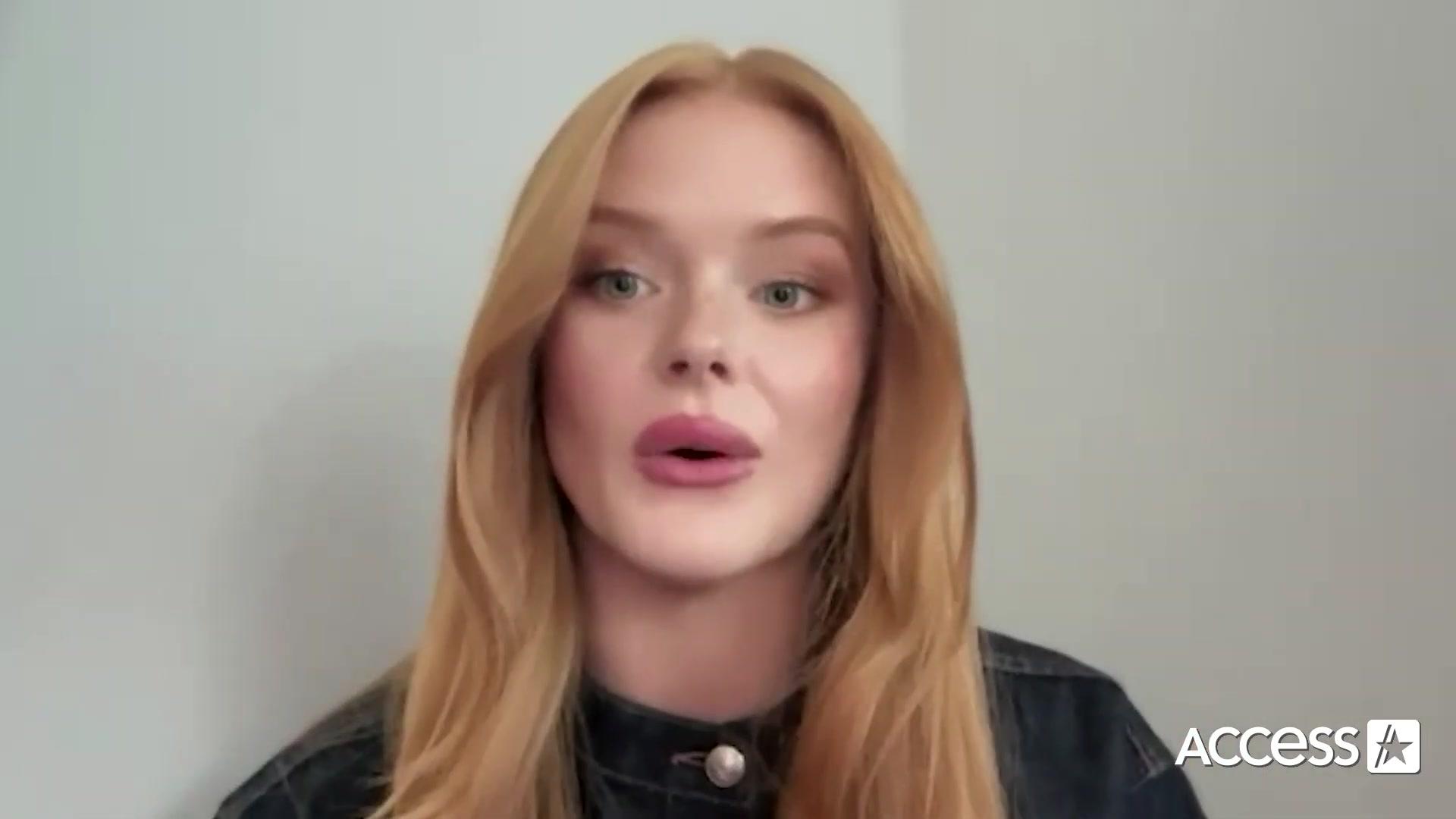 Abigail_AccessHollywood_ACN_0155.jpg