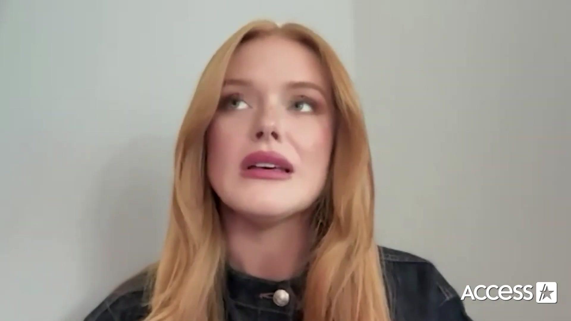 Abigail_AccessHollywood_ACN_0156.jpg