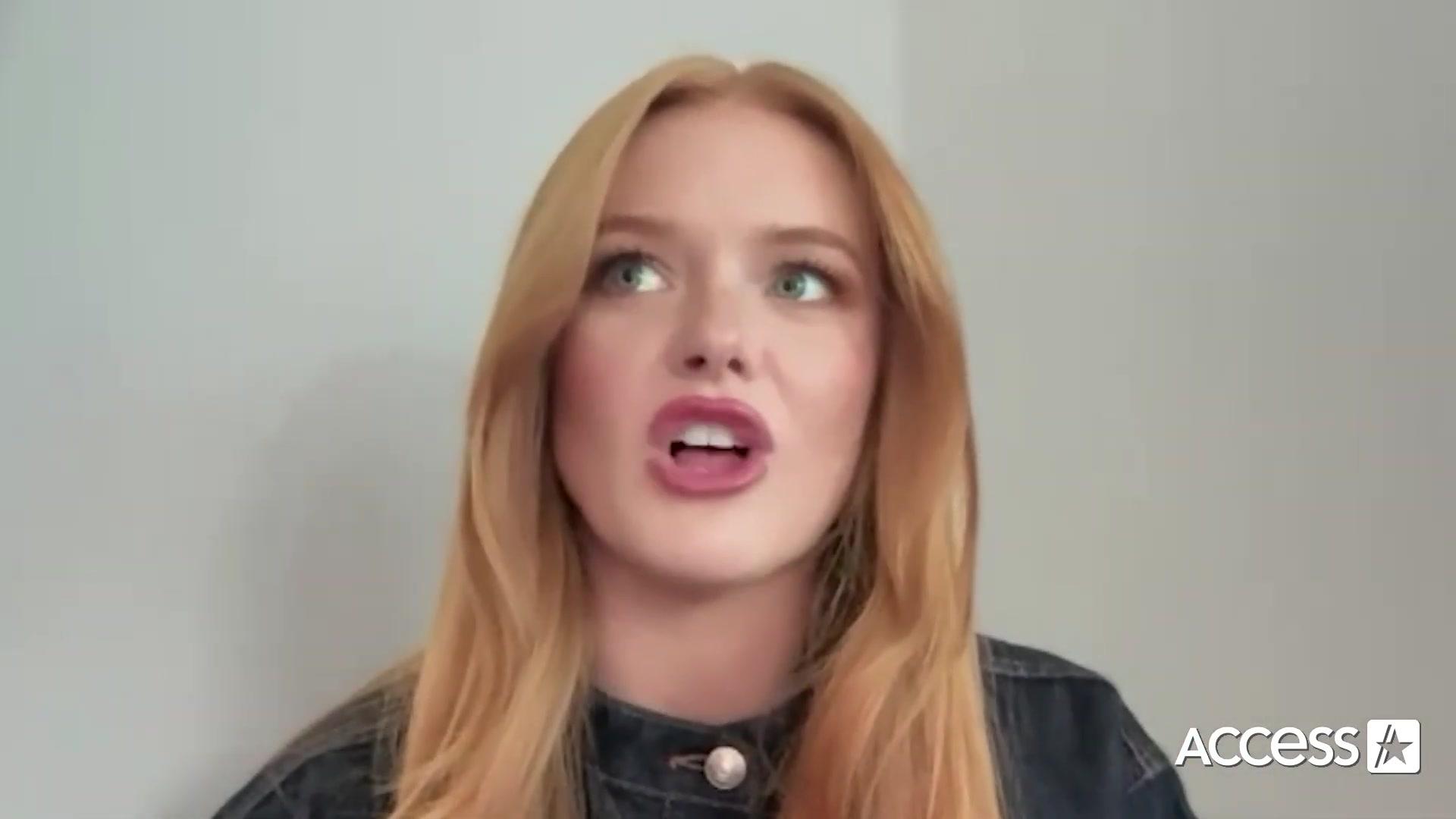 Abigail_AccessHollywood_ACN_0160.jpg