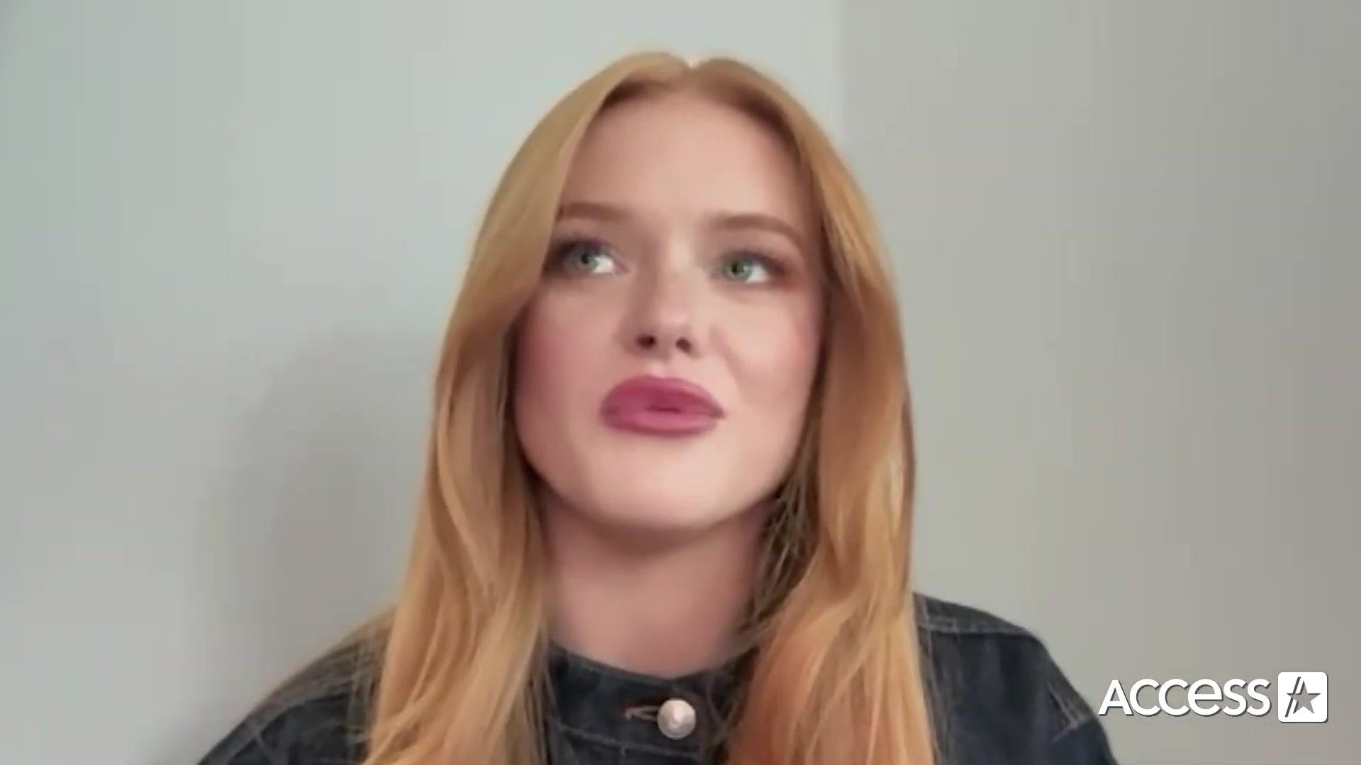 Abigail_AccessHollywood_ACN_0161.jpg