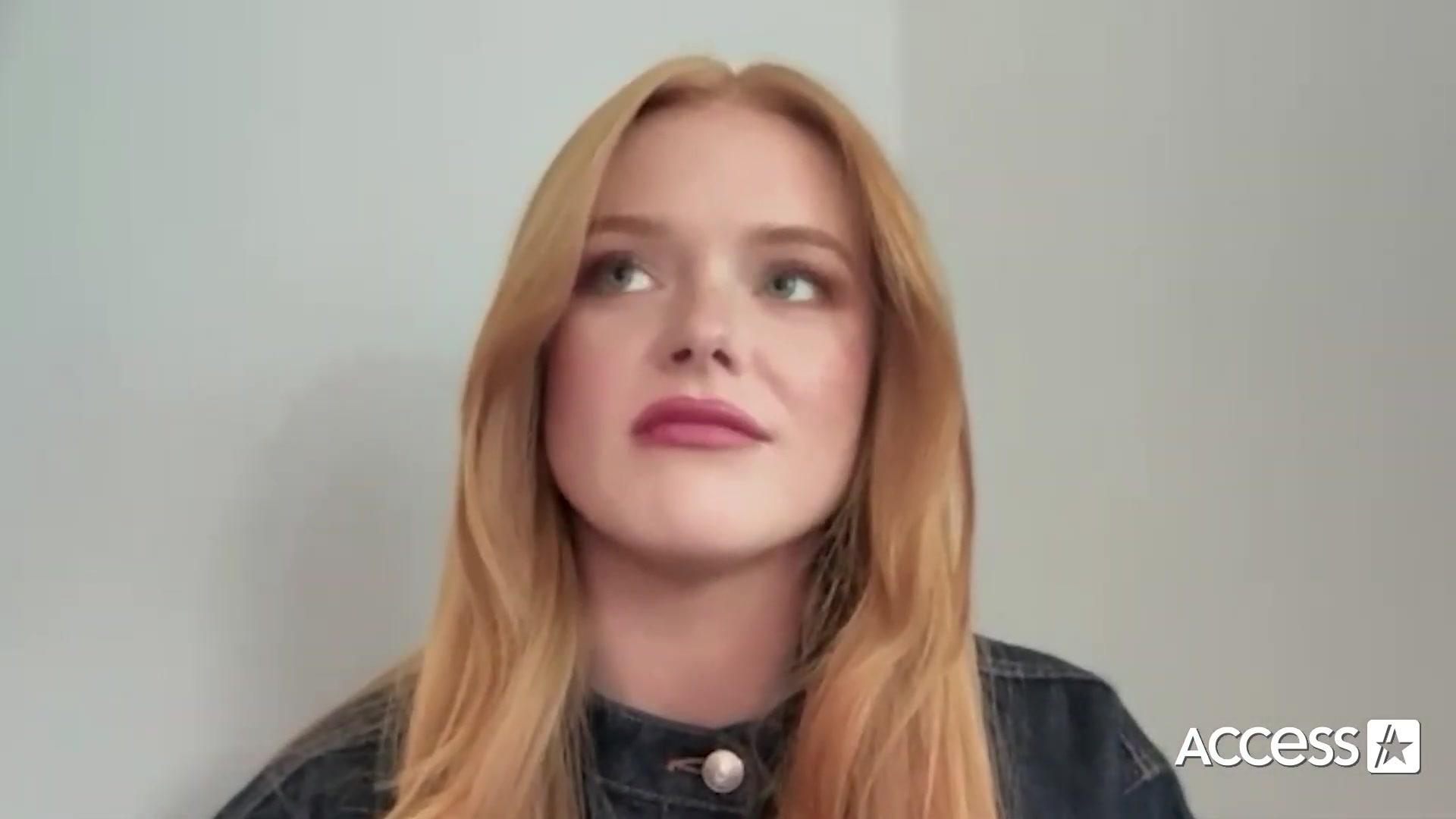 Abigail_AccessHollywood_ACN_0163.jpg