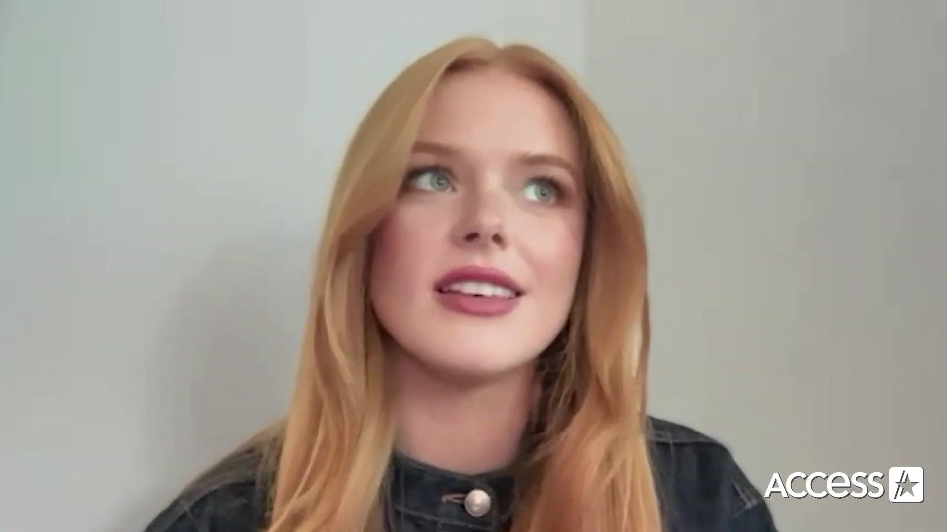 Abigail_AccessHollywood_ACN_0170.jpg