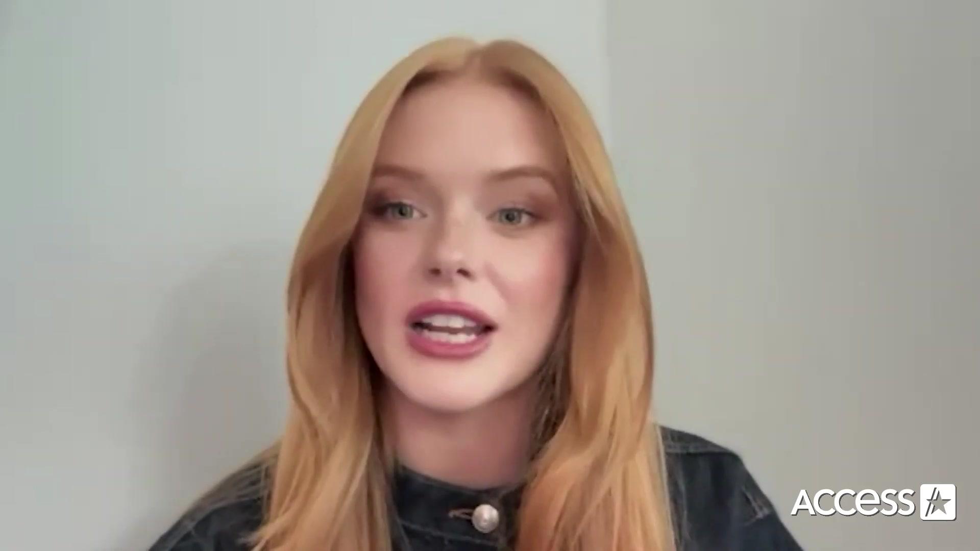 Abigail_AccessHollywood_ACN_0175.jpg