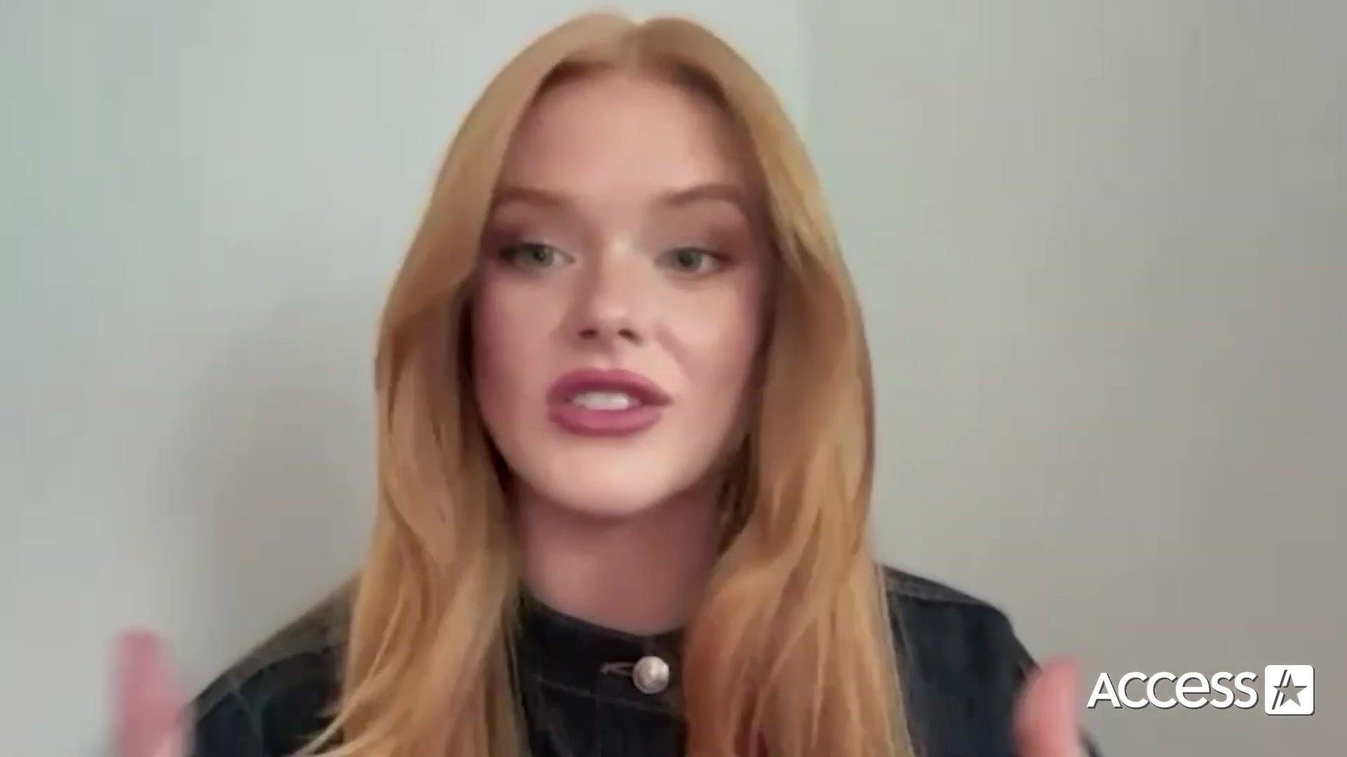 Abigail_AccessHollywood_ACN_0191.jpg