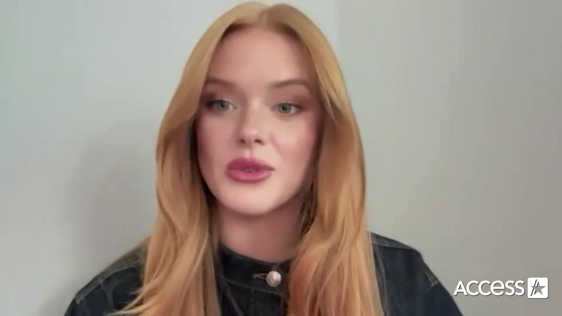 Abigail_AccessHollywood_ACN_0193.jpg
