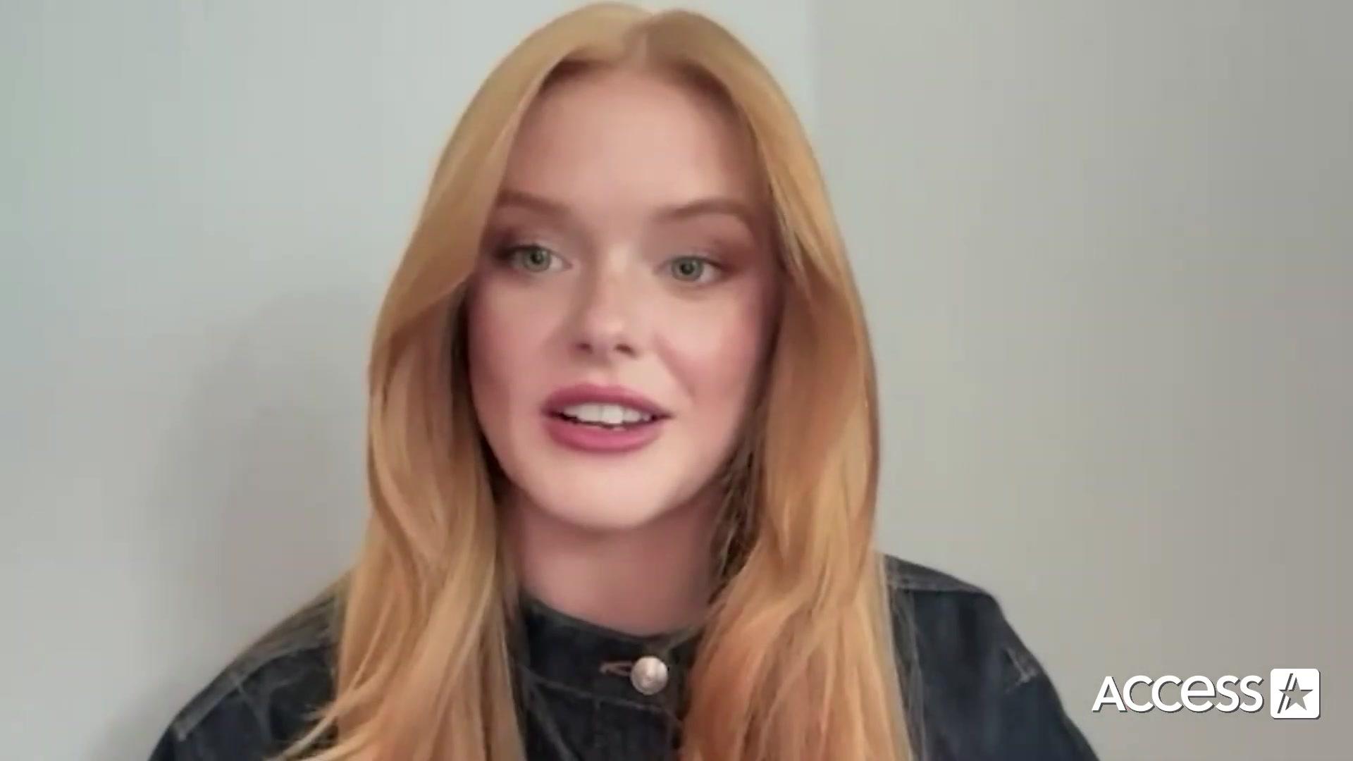 Abigail_AccessHollywood_ACN_0195.jpg