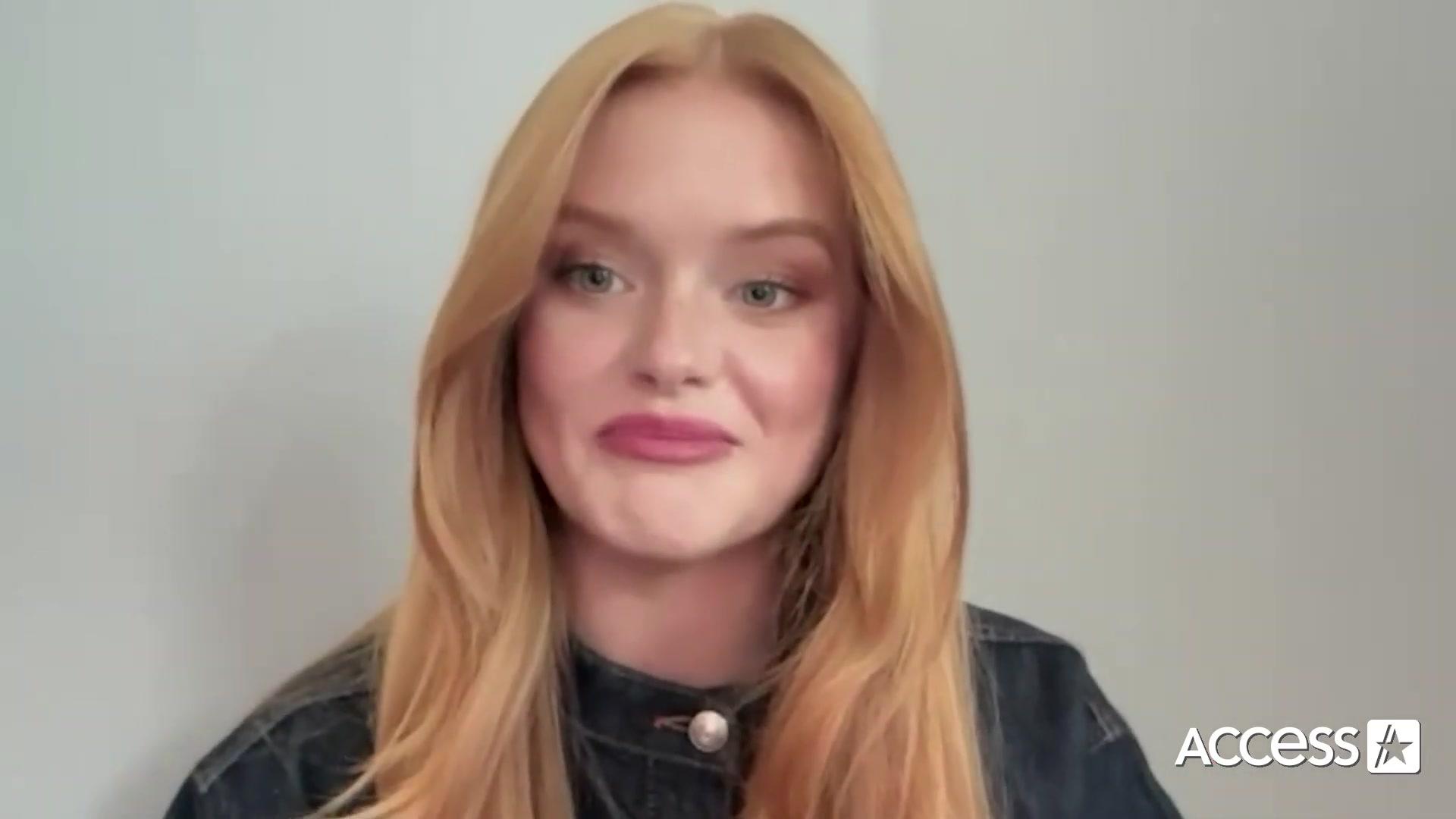 Abigail_AccessHollywood_ACN_0197.jpg